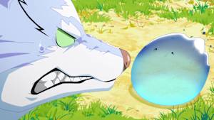 とんでもスキルで異世界放浪メシ EPISODE 06 成長は突然やってくる