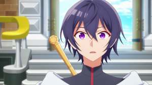 外れスキル≪木の実マスター≫ ～スキルの実（食べたら死ぬ）を無限に食べられるようになった件について～ 第1話 唯一の素材