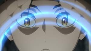 不遇職【鑑定士】が実は最強だった 第1話 鑑定士は不遇職