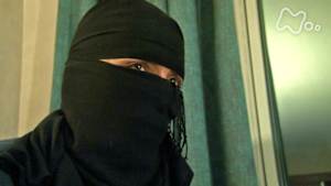 Ｎスペ　追跡“イスラム国”