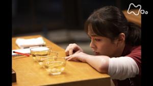 かんざらしに恋して　～長崎発地域ドラマ～