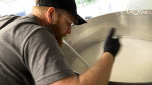 ＢＳ１ＳＰ　ＳＡＫＥ革命～日本酒が世界酒へ～　前編