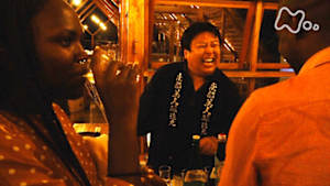 ＢＳ１ＳＰ　ＳＡＫＥ革命～日本酒が世界酒へ～　後編