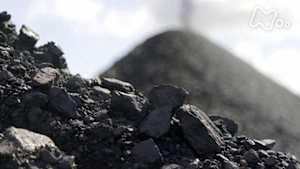 Ｎスペ　混迷の世紀　第７回　灼（しゃく）熱地球の恐怖　～ウクライナ侵攻　もう一つの危機～