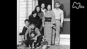 日曜美術館　人生で美しいとは何か　彫刻家・舟越保武と子どもたち