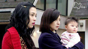 八日目の蝉 DVD-BOX〈3枚組〉檀れい / 北乃きい / 浅野妙子