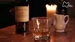 世界入りにくい居酒屋　イギリス　グラスゴー