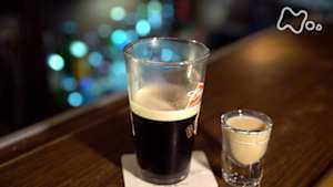 世界入りにくい居酒屋　アメリカ　サンフランシスコ