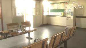 ドキュメント２０ｍｉｎ．　待ち声