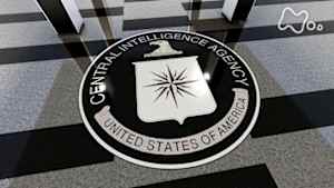 映像の世紀バタフライエフェクト　ＣＩＡ　世界を変えた秘密工作