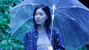 第33話 『トンネル』