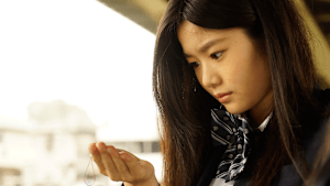 第36話 『占い』