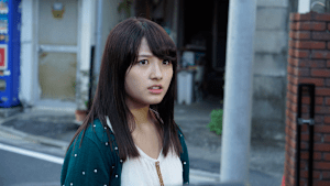 第38話 『見知らぬ家族』