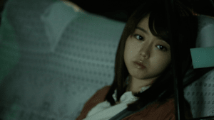 第35話 『クレーム』