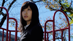 第39話 『かくれんぼ』