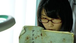 第41話 『リメイク』