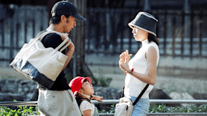 J:COM STREAM 視聴サイト