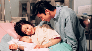 J:COM STREAM 視聴サイト