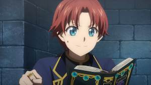 没落予定の貴族だけど、暇だったから魔法を極めてみた ＃2 リアム、冒険者になってみた