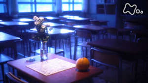 事件の涙　Ｈｕｍａｎ　Ｃｒｏｓｓｒｏａｄｓ　３４年ごしの宿題～鹿川裕史くん“葬式ごっこ”事件～