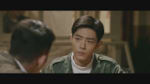 春を待ちわびて～The sea in the dream～ 第26話 模索の日々