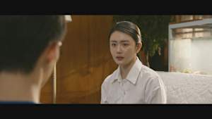 春を待ちわびて～The sea in the dream～ 第24話 見えていなかった事実