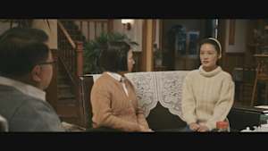 春を待ちわびて～The sea in the dream～ 第22話 献身的な支え