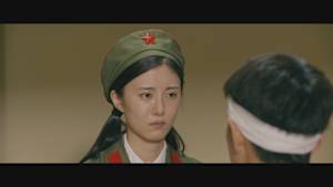 春を待ちわびて～The sea in the dream～ 第19話 隠し事