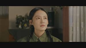 春を待ちわびて～The sea in the dream～ 第15話 精兵選抜テスト