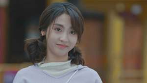 花渓記＜かけいき＞～君が空から舞い降りて～ 第10話 嘘と本音