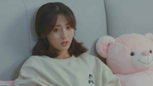 花渓記＜かけいき＞～君が空から舞い降りて～ 第9話 揺れる気持ち