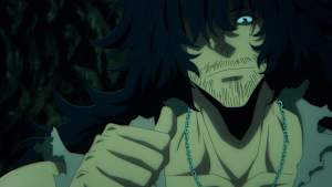 俺だけレベルアップな件 俺だけレベルアップな件 Season 2 -Arise from the Shadow 15 Still a Long Way to Go