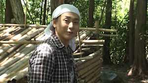 ＃111 ウエストランド再び！井口まゆたんと太の登山ギア