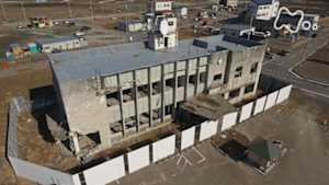 Ｎスペ　４０人の死は問いかける～大槌町“役場被災”の真実～