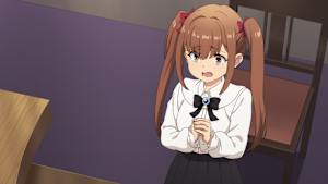 ギルドの受付嬢ですが、残業は嫌なのでボスをソロ討伐しようと思います ＃2 処刑人ですが、正体がバレるとクビなので実力行使しようと思います