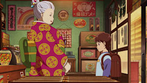 第142話 どっちウォッチ