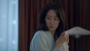 サレ妻の華麗なる復讐 ＃2 「新たな人生計画」