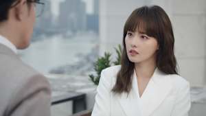 サレ妻の華麗なる復讐 ＃4 「新しい道へ」