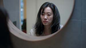 サレ妻の華麗なる復讐 ＃8 「目の前のチャンス」