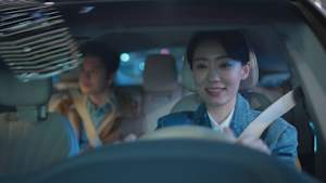 サレ妻の華麗なる復讐 ＃18 「手を結ぶ二人」