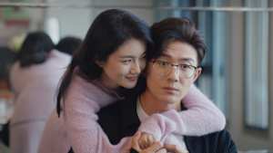 サレ妻の華麗なる復讐 ＃27 「新生活のスタート」