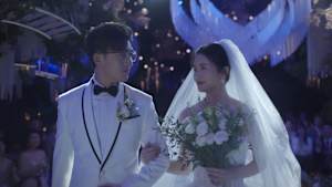 サレ妻の華麗なる復讐 ＃29 「互いの存在の大切さ」