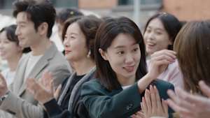 サレ妻の華麗なる復讐 ＃30 「思いやる気持ち」