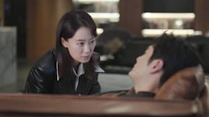 サレ妻の華麗なる復讐 ＃31 「次のステップへ」