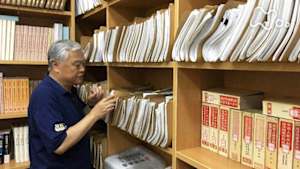 Ｎスペ　朝鮮戦争　秘録～知られざる権力者の攻防～