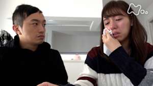 ＥＴＶ特集　夫婦別姓　“結婚”できないふたりの取材日記