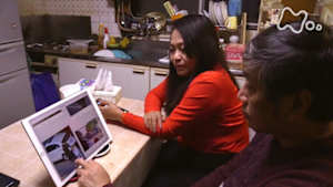 ＢＳ１ＳＰ　動画が暴いた軍の弾圧～ミャンマー　クーデターから１年～