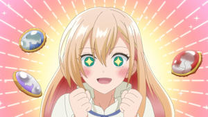 アラフォー男の異世界通販 第2話 カレーは正義！