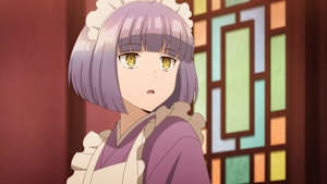 第2話 人生の賭け