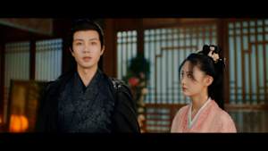 裏切りの皇帝へ復讐を誓う転生皇后 第1話 皇后の転生